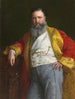 Isaac Merrit Singer - Edward Harrison May — widok dzieła