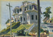Maison Haskell - Edward Hopper — widok dzieła