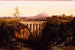 Civita Castellana - Edward Lear — widok dzieła