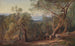 Corfou od Santa Decca - Edward Lear — widok dzieła