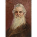 Reprodukcja obrazu Samuel Finley Breese Morse - Edward Lind Morse