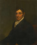 Isaac Halsted Williamson - Edward Ludlow Mooney — widok dzieła
