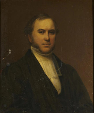 Edward Ludlow Mooney - William Wirt Phillips 17961865.webp