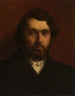 Richard H. Kern - Edward Meyer Kern — widok dzieła