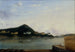 Dorchester 1856 - Edward Mitchell Bannister — widok dzieła