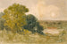 na Seekonk - Edward Mitchell Bannister — widok dzieła