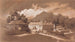 Heinrichsbad w Herisau - Edward Theodore Compton — widok dzieła