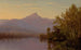 Mont Chocorua, New Hampshire - Edward W. Nichols — widok dzieła