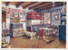 Mobilier paysan austro-hongrois - Edwin Foley — widok dzieła