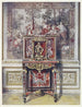 Zestaw ślubny Boulle Muzeum Luwr Paryż - Edwin Foley — widok dzieła