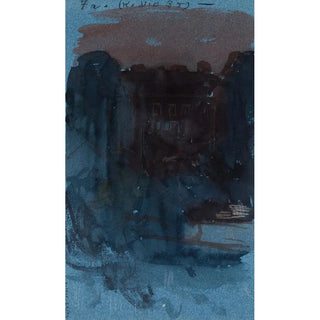 Eero Jrnefelt - House in the park.webp