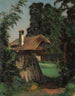 pejzażowy - Egge Sturm-Skrla — widok dzieła