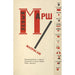 Reprodukcja obrazu Marais - El Lissitzky