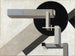 Proun 1D - El Lissitzky — widok dzieła