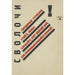 Reprodukcja obrazu Salauds - El Lissitzky