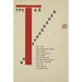 Trzecia Międzynarodówka - El Lissitzky — widok dzieła