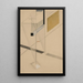 Reprodukcja obrazu ln31 - El Lissitzky
