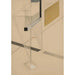 Reprodukcja obrazu ln31 - El Lissitzky