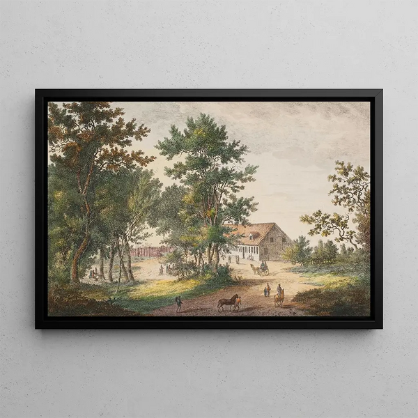 Elias Meyer - Ermelundshuset.webp