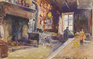 Elie Anatole Pavis - Interior Brenton A Carenton.webp
