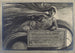 W uniwersum - Elihu Vedder — widok dzieła