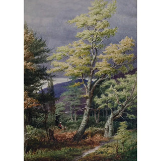 Elijah Walton - Rednal From Cofton Man Shooting.webp