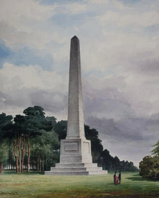 Elijah Walton - The Monument Bromsgrove Lickey.webp