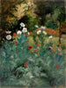 Maków - Eliphalet Fraser Andrews — widok dzieła