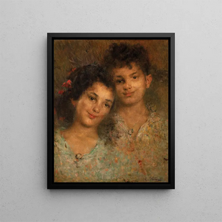 Eliseu Visconti - Aldia e Crispim.webp