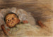 Wnuk - Eliseu Visconti — widok dzieła