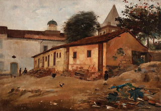 Eliseu Visconti - Morro de So Bento.webp