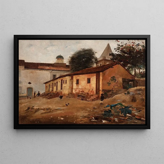Eliseu Visconti - Morro de So Bento.webp