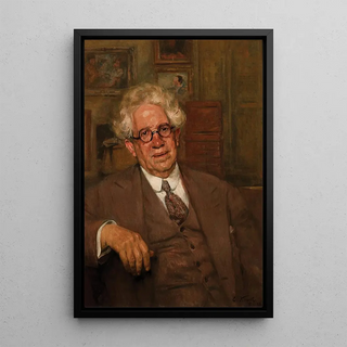 Eliseu Visconti - Retrato de Jos da Silva Brando.webp