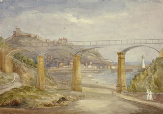 Elizabeth Murray - Scarborough.webp