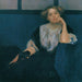 Elsa Galafrés - Otto Friedrich — widok dzieła