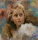 Else Hartmann - Arturo Rietti — widok dzieła