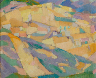 Else Berg - Mallorca.webp