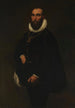Worthington Whittredge - Emanuel Gottlieb Leutze — widok dzieła