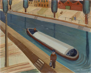 Emanuel Schttli - Motiv aus Brgge.webp