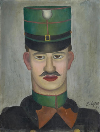 Emanuel Schttli - Polizist.webp