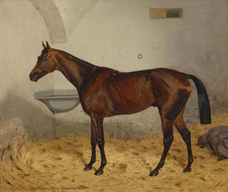 Emil Adam - Mettalist.webp