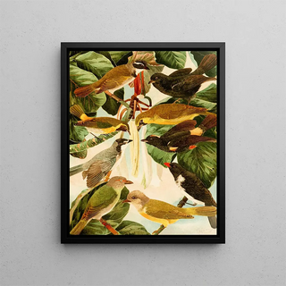 Emil August Gldi - Pipiras.webp