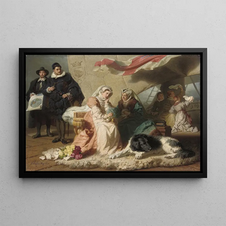 Emil Lauffer - The princess bride.webp