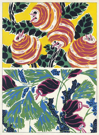 EmileAllain Sguy - Suggestions pour toffes et tapis Pl19.webp