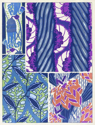 EmileAllain Sguy - Suggestions pour toffes et tapis Pl20.webp