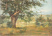 pejzażowy - Émile-Charles Dameron — widok dzieła