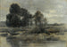 pejzażowy - Emilio Sánchez Perrier — widok dzieła