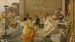 Fontinales Fête des Fontaines - Emilio Vasarri — widok dzieła