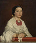 Maria Ricci - Emma Ekwall — widok dzieła