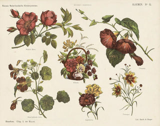 Emrik  Binger - Bloemen.webp